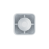 Xiaomi Mijia Smart Air Purifier 6 légtisztító, fehér (BHR08MZEU)