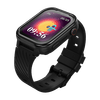 Garett Kids Essa 4G dječji pametni sat, crni Garett Kids Essa 4G dječji pametni sat, crni