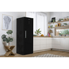 Gorenje FN619DABK6 Fagyasztószekrény Gorenje FN619DABK6 Fagyasztószekrény