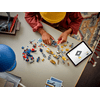 LEGO 76322