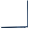Lenovo IdeaPad Slim 3 15ABR8 15,6 Lenovo IdeaPad Slim 3 15ABR8 15,6
