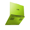 Lenovo LOQ 15AHP11 83TN00D2HV Notebook Lenovo LOQ 15AHP11 83TN00D2HV Notebook