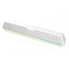 Edifier G1500 BAR Gaming Soundbar, fehér