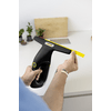 Karcher WV 2 Universal Precision+ Ablaktisztító (1.633-676.0) Karcher WV 2 Universal Precision+ Ablaktisztító (1.633-676.0)