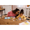 LEGO® Disney Princess Hamupipőke kastélya és állatbarátai (43283)