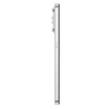 Honor 600 Smart 4/128GB Okostelefon, ezüst (5109CMDS) Honor 600 Smart 4/128GB Okostelefon, ezüst (5109CMDS)