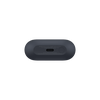 Samsung Galaxy Buds3 FE Fülhallgató, fekete (SM-R420NZKAEUE) Samsung Galaxy Buds3 FE Fülhallgató, fekete (SM-R420NZKAEUE)