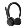 Lenovo Wireless Stereo Headset, fekete (4XD1Q30302) Lenovo Wireless Stereo Headset, fekete (4XD1Q30302)