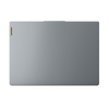 Lenovo IdeaPad Slim 3 16ABR8 (82XR009EHV) Notebook Lenovo IdeaPad Slim 3 16ABR8 (82XR009EHV) Notebook