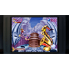 Rayman: 30th Anniversary Edition - PS5 játék Rayman: 30th Anniversary Edition - PS5 játék