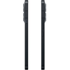 Nothing Phone (4a) Pro 12/256GB Okostelefon, fekete Nothing Phone (4a) Pro 12/256GB Okostelefon, fekete
