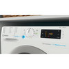 Indesit BWE 71295X WSV EE Elöltöltős mosógép Indesit BWE 71295X WSV EE Elöltöltős mosógép