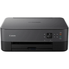 Canon PIXMA TS5350i inkjet pisač, crni (4462C086AA) Canon PIXMA TS5350i inkjet pisač, crni (4462C086AA)