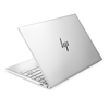 HP Pavilion Aero13 Ryzen5 8GB512GB