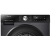 Hisense WF3S8043BB3 Perilica rublja s prednjim punjenjem Hisense WF3S8043BB3 Perilica rublja s prednjim punjenjem
