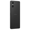 Sony Xperia 10 VI 8/128GB 6,1 Sony Xperia 10 VI 8/128GB 6,1