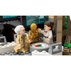 LEGO® Star Wars™ Yavin 4 a Lázadók bázisa (75365) LEGO® Star Wars™ Yavin 4 a Lázadók bázisa (75365)
