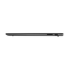 Asus Zenbook S16 UM5606GA-SS180W Notebook + Win11