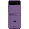 6.9 OC 256/8GB 64/13/32MP. Summer Lilac