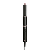 Shark HD440EU FlexStyle® 5in1 Hajformázó és hajszárító, fekete Shark HD440EU FlexStyle® 5in1 Hajformázó és hajszárító, fekete