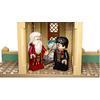 LEGO® Harry Potter™ Roxfort™: Dumbledore irodája (76402) LEGO® Harry Potter™ Roxfort™: Dumbledore irodája (76402)