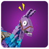 LEGO® Fortnite Supply Llama (77071) LEGO® Fortnite Supply Llama (77071)