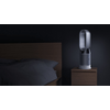 Dyson HP00 Pure Hot+Cool Légtisztító ventilátor Dyson HP00 Pure Hot+Cool Légtisztító ventilátor
