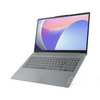 Lenovo IdeaPad Slim 3 15IRU8 82X700D1HV Notebook