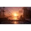 Assassin’s Creed Black Flag Resynced - PS5 játék Assassin’s Creed Black Flag Resynced - PS5 játék