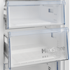 Beko B3RMFNE314XB Fagyasztószekrény Beko B3RMFNE314XB Fagyasztószekrény
