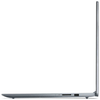 Lenovo IdeaPad Slim 3 16IAH8 83ES003GHV Notebook Lenovo IdeaPad Slim 3 16IAH8 83ES003GHV Notebook