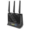 Asus Router WiFi7 AiMesh RT-BE86U