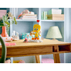LEGO® Looney Tunes™ Cuki Csőrike (40824)