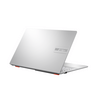 Asus Vivobook Go 15 E1504GA-NJ282 Notebook Asus Vivobook Go 15 E1504GA-NJ282 Notebook