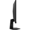 AOC Q24G4RE 24