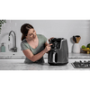 Ninja AF160EU Airfryer friteza Ninja AF160EU Airfryer friteza