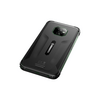 HAMMER Ranger 6 8/256GB pametni telefon, crni
