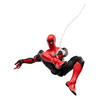 Marvel Legends: Pókember figura (G0606)