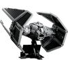 LEGO® Star Wars™ TIE elfogóvadász™ (75382)