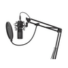 Genesis Radium 400 Mikrofon (NGM-1377) Genesis Radium 400 Mikrofon (NGM-1377)