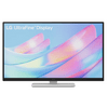 LG 27US550-W 27 LG 27US550-W 27