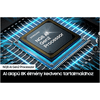 Samsung QE75QN800DTXXH NeoQLED 8K Smart televizor Samsung QE75QN800DTXXH NeoQLED 8K Smart televizor