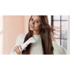 Philips BHA303/00 3000 Series Air Styler Philips BHA303/00 3000 Series Air Styler