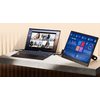 Asus ZenScreen MB169CK 15,6 Asus ZenScreen MB169CK 15,6