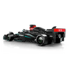 LEGO® Speed Champions trkaći automobil Mercedes-AMG F1® W15 (77244) LEGO® Speed Champions trkaći automobil Mercedes-AMG F1® W15 (77244)