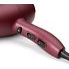 BaByliss 5753PE Berry Crush Ionos hajszárító BaByliss 5753PE Berry Crush Ionos hajszárító