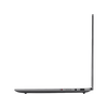 Lenovo Yoga Pro 7 83E2003DHV Notebook Lenovo Yoga Pro 7 83E2003DHV Notebook
