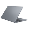 Lenovo IdeaPad Slim 3 15ABR8  15,6