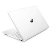 HP 15s-eq1023nh (1U9S9EA) Notebook, fehér + Windows 10 HP 15s-eq1023nh (1U9S9EA) Notebook, fehér + Windows 10