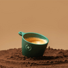 Outin Rebrew Espresso csésze (OT-CUP-01) Outin Rebrew Espresso csésze (OT-CUP-01)
